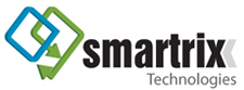Smartrix